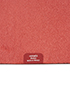 Hermes Ulysse Agenda, other view